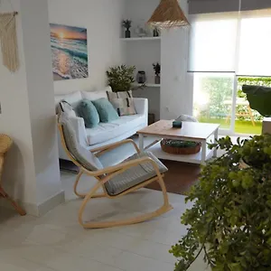  Apartamento Balneario