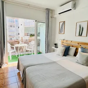  Apartamento Southcosta España