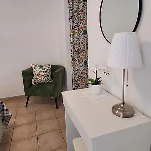  Apartamento Mi Dulce аpartamento Con Gratis Wi-fi, Con Piscina En Cristianos España